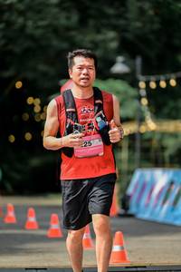 BIB: 
                            <button type="button" onclick="openModal(25180403)" class="btn btn-primary btn-sm float-right btn-popup" data-toggle="modal" data-target=".modal-high-quality">
                        <i class="fas fa-shopping-cart"></i> Add to Cart
                    </button>
                                            <button type="button" onclick="isThisMe(25180403, true)" class="btn btn-success btn-sm float-right btn-popup btn-isme hidden" data-toggle="tooltip" data-placement="bottom" title="นี่คือรูปของคุณใช่ไหม คลิกที่นี่เพื่อเอาเข้าอัลบั้ม">
                        <i class="fas fa-plus"></i> Add to album
                    </button>
                    <button type="button" onclick="isThisMe(25180403, false)" class="btn btn-warning btn-sm float-right btn-popup btn-isnotme hidden">
                        <i class="fas fa-ban"></i> Remove from album
                    </button>